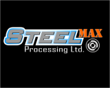 /public/logoimage/1340132716SteelMax Processing Ltd5.png